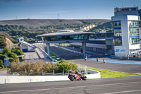 25-to-27th-november-2017;Jerez;event-digital-images;motorbikes;no-limits;peter-wileman-photography;trackday;trackday-digital-images